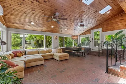 2190 Keith Hills Road, Lillington, NC 27546 - Photo 19