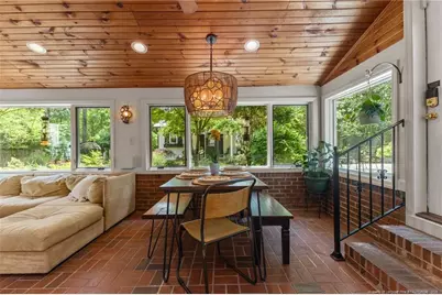 2190 Keith Hills Road, Lillington, NC 27546 - Photo 21