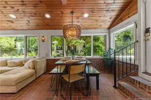 2190 Keith Hills Rd, Lillington, NC 27546 - Photo 21