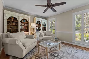 2190 Keith Hills Rd, Lillington, NC 27546 - Photo 7