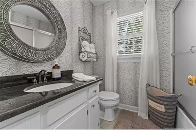 2190 Keith Hills Road, Lillington, NC 27546 - Photo 33