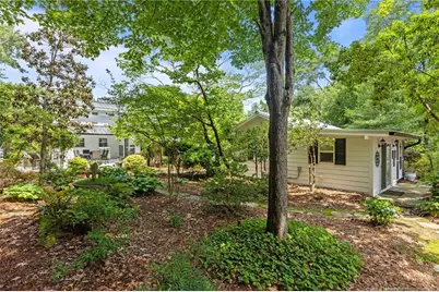 2190 Keith Hills Road, Lillington, NC 27546 - Photo 45