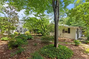 2190 Keith Hills Rd, Lillington, NC 27546 - Photo 45