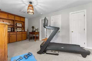 2190 Keith Hills Rd, Lillington, NC 27546 - Photo 35