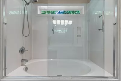 2190 Keith Hills Road, Lillington, NC 27546 - Photo 17