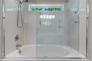 2190 Keith Hills Rd, Lillington, NC 27546 - Photo 17