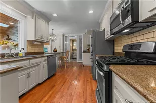 2190 Keith Hills Rd, Lillington, NC 27546 - Photo 13