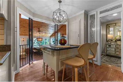 2190 Keith Hills Road, Lillington, NC 27546 - Photo 9