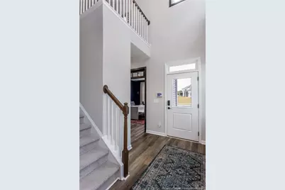 464 Copperleaf Dr., #77, Fayetteville, NC 28311 - Photo 5