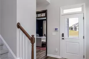 464 Copperleaf Dr, Fayetteville, NC 28311 - Photo 5