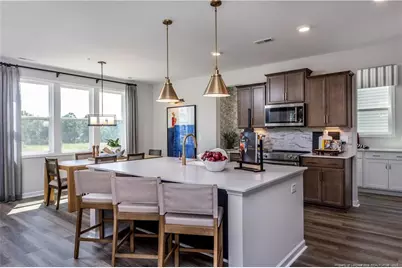 464 Copperleaf Dr., #77, Fayetteville, NC 28311 - Photo 11