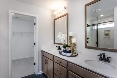 464 Copperleaf Dr., #77, Fayetteville, NC 28311 - Photo 21