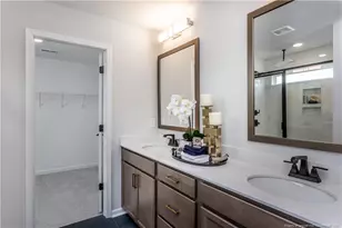 464 Copperleaf Dr, Fayetteville, NC 28311 - Photo 21