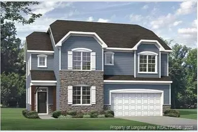 464 Copperleaf Dr., #77, Fayetteville, NC 28311 - Photo 1