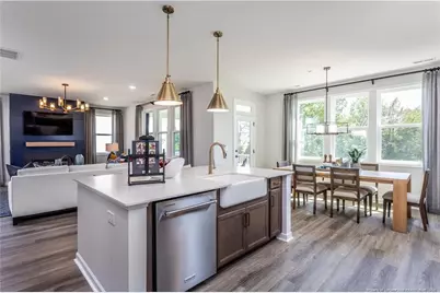 464 Copperleaf Dr., #77, Fayetteville, NC 28311 - Photo 15