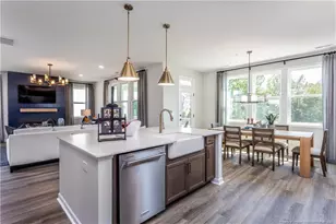 464 Copperleaf Dr, Fayetteville, NC 28311 - Photo 15