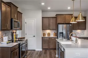 464 Copperleaf Dr, Fayetteville, NC 28311 - Photo 13