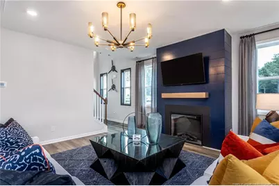 464 Copperleaf Dr., #77, Fayetteville, NC 28311 - Photo 7