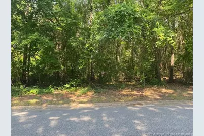 Vac North Street, Fayetteville, NC 28301 - Photo 3