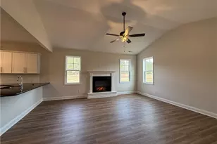 203 Uwharrie Wy, Sanford, NC 27330 - Photo 11