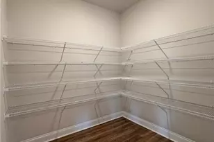 203 Uwharrie Wy, Sanford, NC 27330 - Photo 17