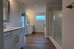 203 Uwharrie Wy, Sanford, NC 27330 - Photo 23