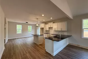 203 Uwharrie Wy, Sanford, NC 27330 - Photo 13