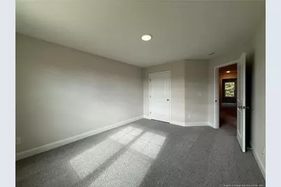 203 Uwharrie Way, Sanford, NC 27330 - Photo 29