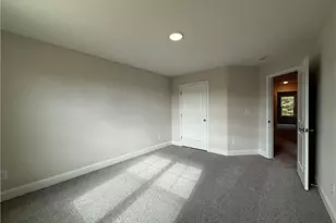 203 Uwharrie Wy, Sanford, NC 27330 - Photo 29