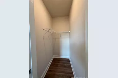 203 Uwharrie Way, Sanford, NC 27330 - Photo 7