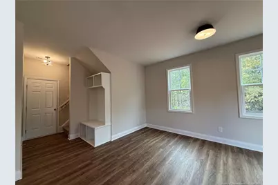 203 Uwharrie Way, Sanford, NC 27330 - Photo 19