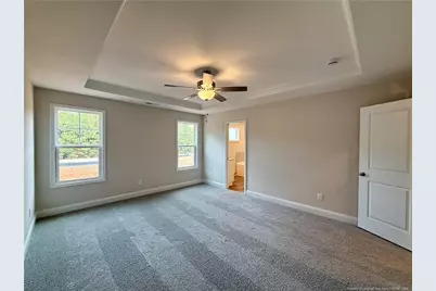 203 Uwharrie Way, Sanford, NC 27330 - Photo 21