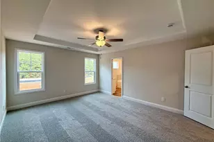 203 Uwharrie Wy, Sanford, NC 27330 - Photo 21