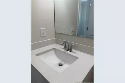 203 Uwharrie Way, Sanford, NC 27330 - Photo 9