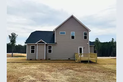 203 Uwharrie Way, Sanford, NC 27330 - Photo 31