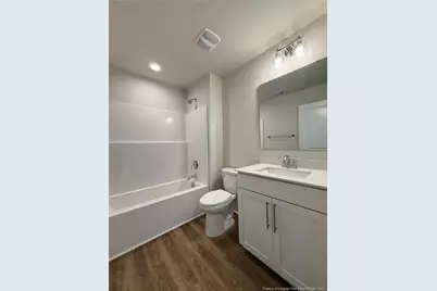 203 Uwharrie Way, Sanford, NC 27330 - Photo 27