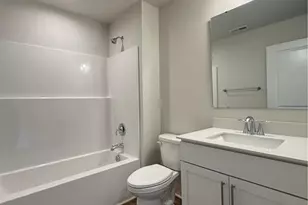 203 Uwharrie Wy, Sanford, NC 27330 - Photo 27