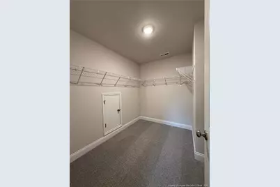 203 Uwharrie Way, Sanford, NC 27330 - Photo 25