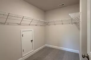 203 Uwharrie Wy, Sanford, NC 27330 - Photo 25