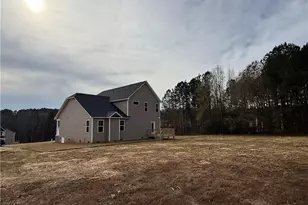 203 Uwharrie Wy, Sanford, NC 27330 - Photo 33