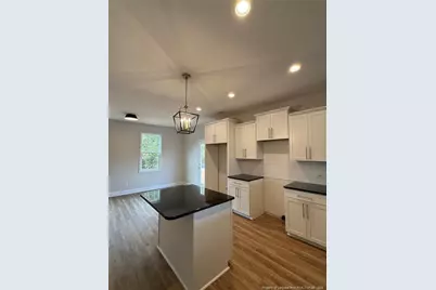 203 Uwharrie Way, Sanford, NC 27330 - Photo 15