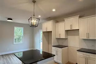 203 Uwharrie Wy, Sanford, NC 27330 - Photo 15