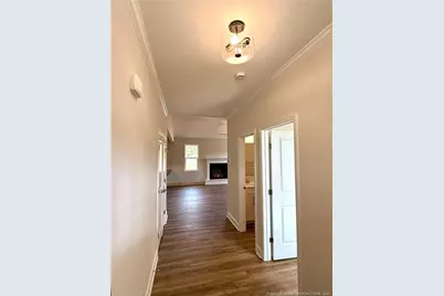 203 Uwharrie Way, Sanford, NC 27330 - Photo 5