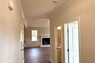 203 Uwharrie Wy, Sanford, NC 27330 - Photo 5