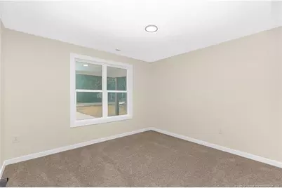 211 E Washington Street, Coats, NC  - Photo 15