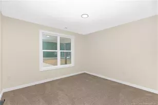 211 E Washington St, Coats, NC - Photo 15