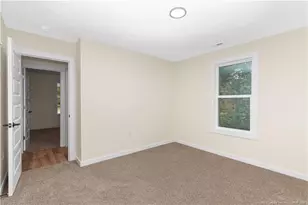 211 E Washington St, Coats, NC - Photo 19