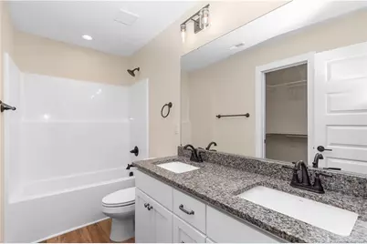 211 E Washington Street, Coats, NC  - Photo 21