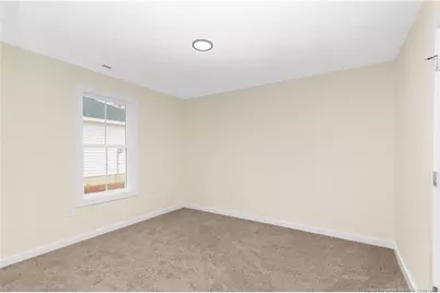 221 E Washington Street, Coats, NC 27521 - Photo 13