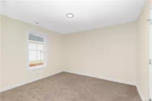 221 E Washington St, Coats, NC 27521 - Photo 13